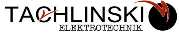 Tachlinski-Elektrotechnik